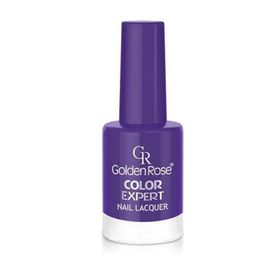 Golden Rose Expert 41 Oje