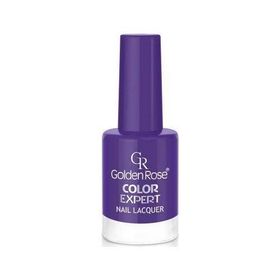 Golden Rose Expert 41 Oje