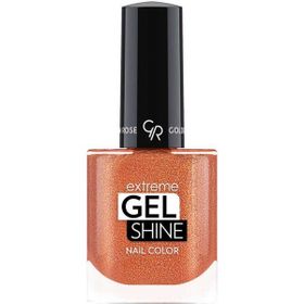 Golden Rose Expert 41 Oje