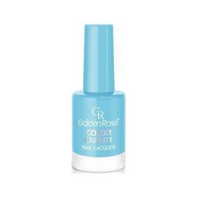 Golden Rose Expert 43 Oje