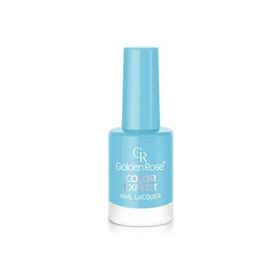 Golden Rose Expert 43 Oje