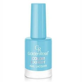 Golden Rose Expert 43 Oje