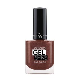 Golden Rose Expert 43 Oje