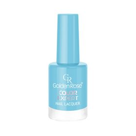 Golden Rose Expert 43 Oje