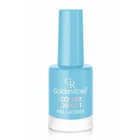 Golden Rose Expert 43 Oje