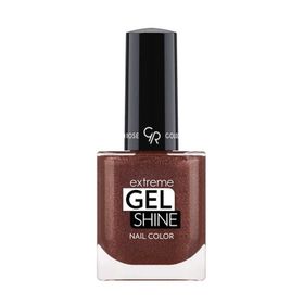 Golden Rose Expert 43 Oje