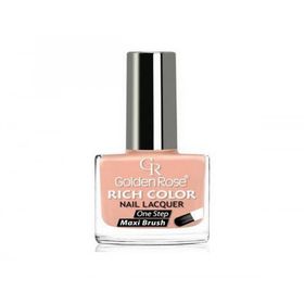 Golden Rose Expert 43 Oje