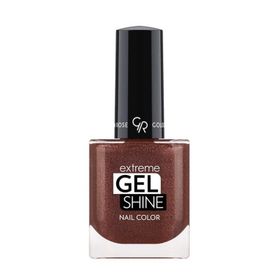 Golden Rose Expert 43 Oje