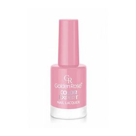 Golden Rose Expert 45 Oje