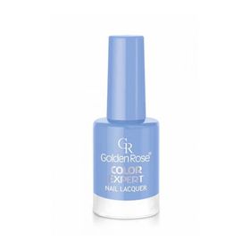 Golden Rose Expert 47 Oje