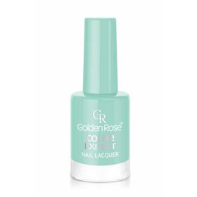 Golden Rose Expert 50 Oje