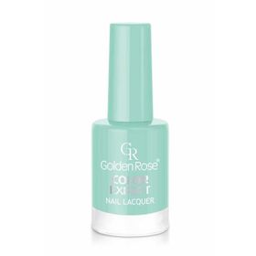 Golden Rose Expert 50 Oje
