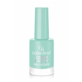 Golden Rose Expert 50 Oje