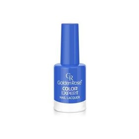 Golden Rose Expert 51Oje