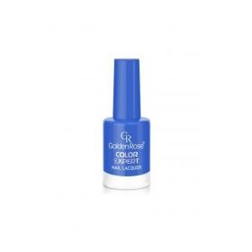 Golden Rose Expert 51Oje
