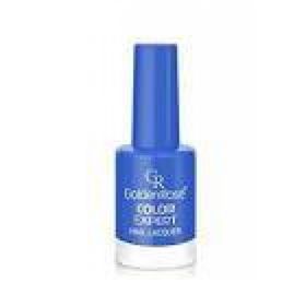 Golden Rose Expert 51Oje