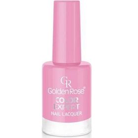 Golden Rose Expert 53 Oje