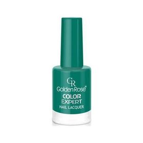 Golden Rose Expert 55 Oje