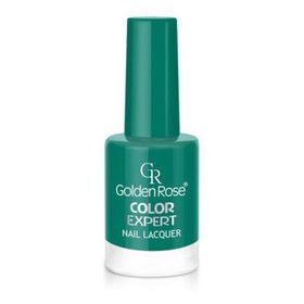 Golden Rose Expert 55 Oje