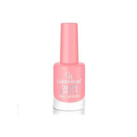 Golden Rose Expert 64 Oje