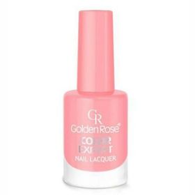 Golden Rose Expert 64 Oje