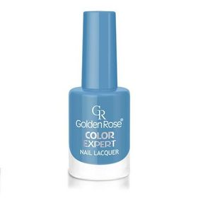 Golden Rose Expert 65 Oje