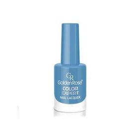 Golden Rose Expert 65 Oje