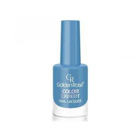 Golden Rose Expert 65 Oje
