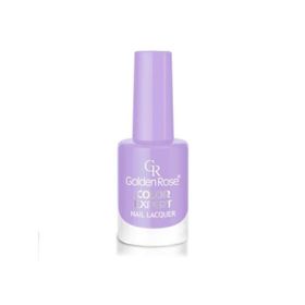 Golden Rose Expert 66 Oje