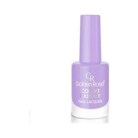Golden Rose Expert 66 Oje