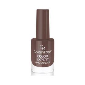 Golden Rose Expert 74 Oje