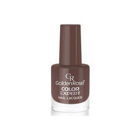 Golden Rose Expert 74 Oje