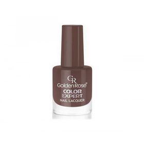 Golden Rose Expert 74 Oje