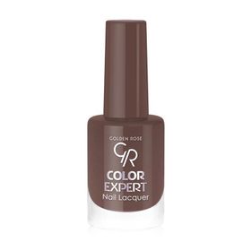 Golden Rose Expert 74 Oje