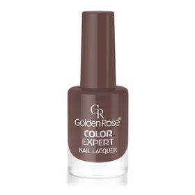 Golden Rose Expert 74 Oje