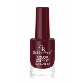 Golden Rose Expert 78 Oje