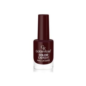 Golden Rose Expert 80 Oje
