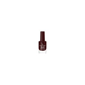 Golden Rose Expert 80 Oje