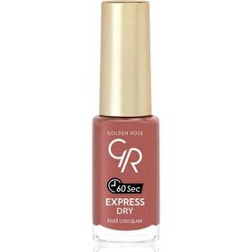 Golden Rose Expert 81 Oje