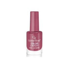 Golden Rose Expert 81 Oje