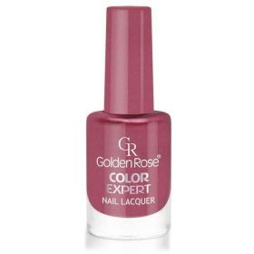 Golden Rose Expert 81 Oje