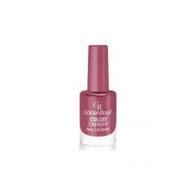 Golden Rose Expert 81 Oje