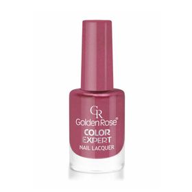 Golden Rose Expert 81 Oje