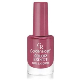 Golden Rose Expert 81 Oje
