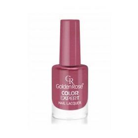 Golden Rose Expert 81 Oje
