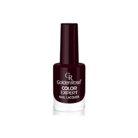 Golden Rose Expert 82 Oje
