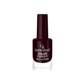 Golden Rose Expert 82 Oje