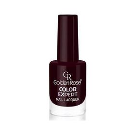 Golden Rose Expert 82 Oje