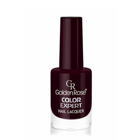 Golden Rose Expert 82 Oje
