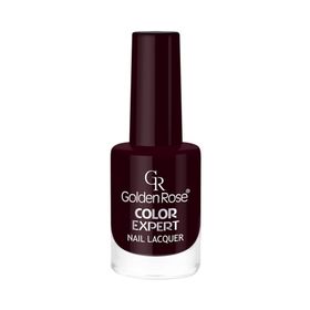 Golden Rose Expert 82 Oje